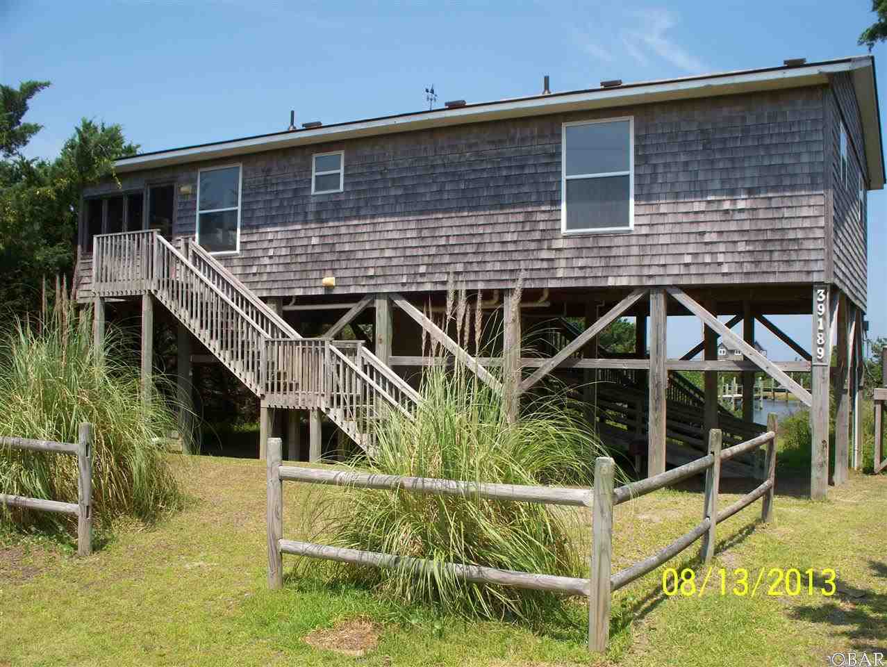 39189 Weakfish Drive