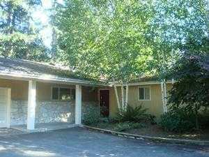 11419 Lake Steilacoom Dr Sw