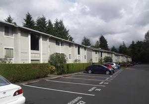 4727 W Lake Sammamish Pkwy Se Apt B203