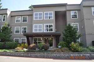 23015 Edmonds Way Apt A204