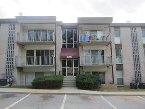 5213 Newton St Unit T-3