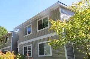 4515 125th Avenue Se B305