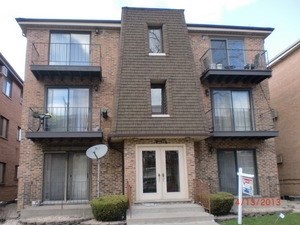 6650 W 64th Pl Apt 2a