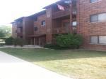 15709 Peggy Ln Apt 12