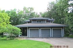 W 8237 Sunset Ct