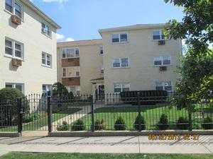 3519 N Central Ave Apt B2