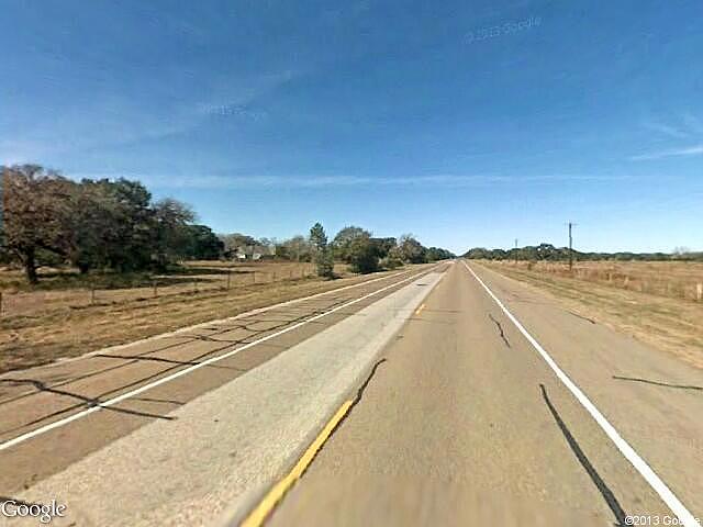 State Highway 111