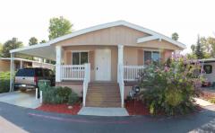 3637 Snell Ave #137