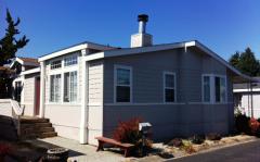 5770 Winfield Blvd #59