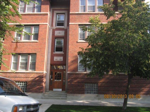 3616 W Ainslie St Apt 3e