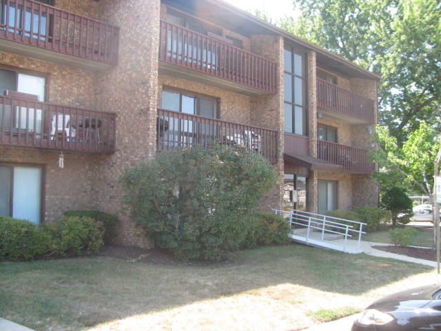 1873 Michigan City Rd Apt 3e