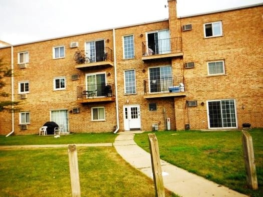 159 W Elk Trl Apt 256