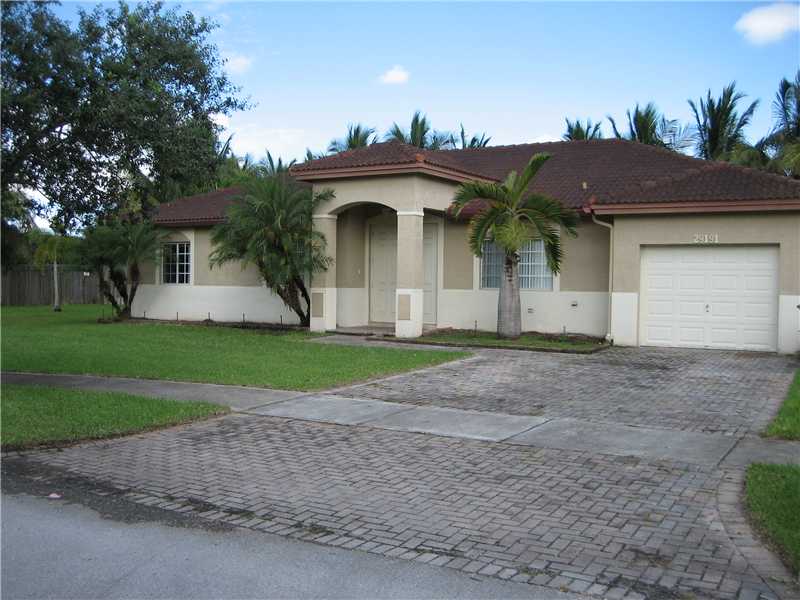 29191 SW 142 CT