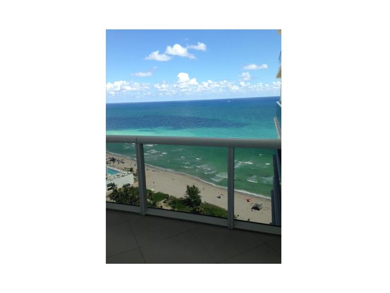 1800 S OCEAN DR # 2410