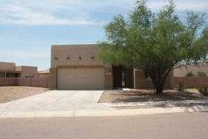 6342 S Eagles Talon Pkwy