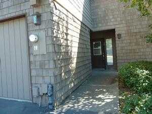 5525 Scotts Valley Dr Unit 19