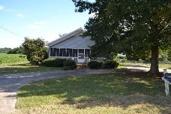 2370 County Road 26