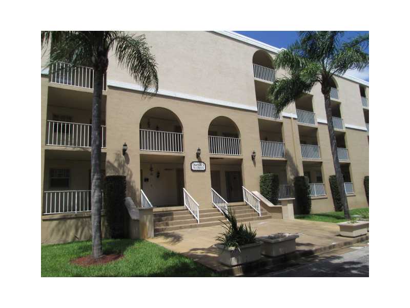 7981 S French Dr Apt 404