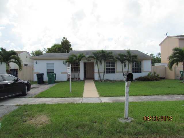 26508 SW 128 CT