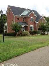 1640 Olde Beechwood Ct