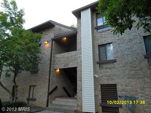 2236 Castle Rock Sq Apt 1b