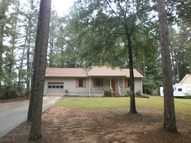 156 Oak Hill West Rd