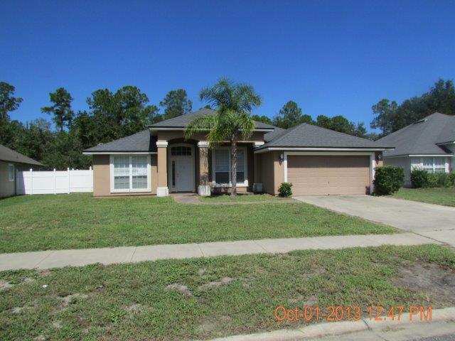 86054 Sand Hickory Trail