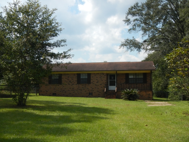 1099 River Annex Road