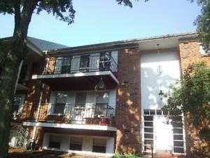 3217 Glanzman Rd Unit 87