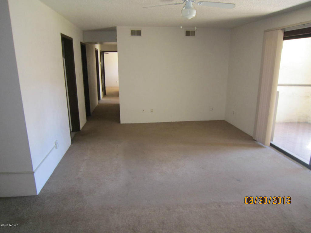 461 W Yucca Ct Unit 303