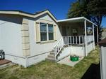 3901 LAKE RD SPC 16