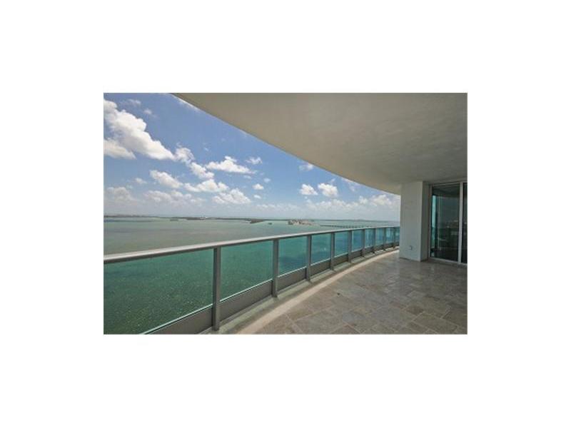 1331 BRICKELL BAY DR # 2701