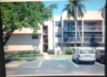 10625 SW 112 AV # 213