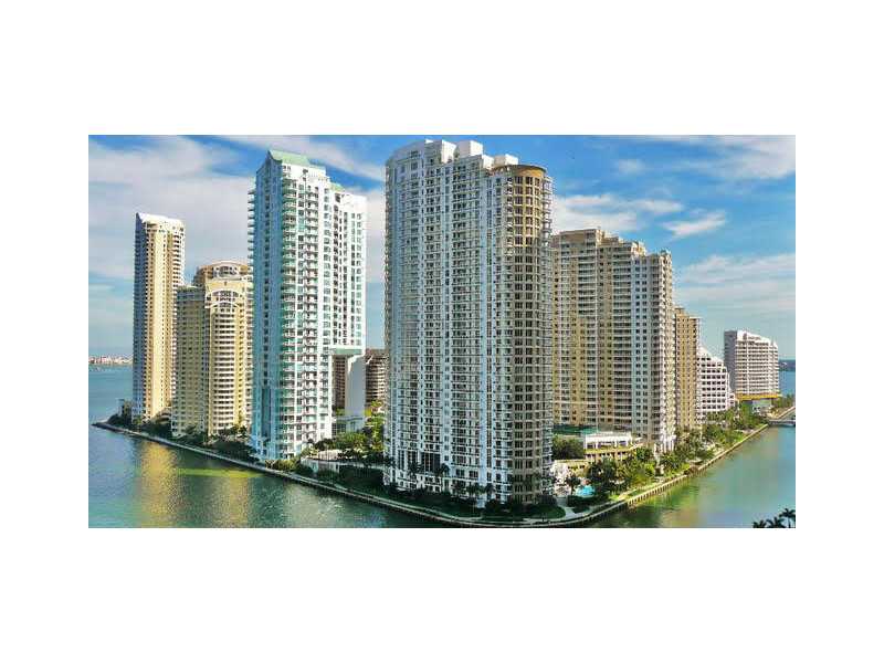 540 BRICKELL KEY DR # 308