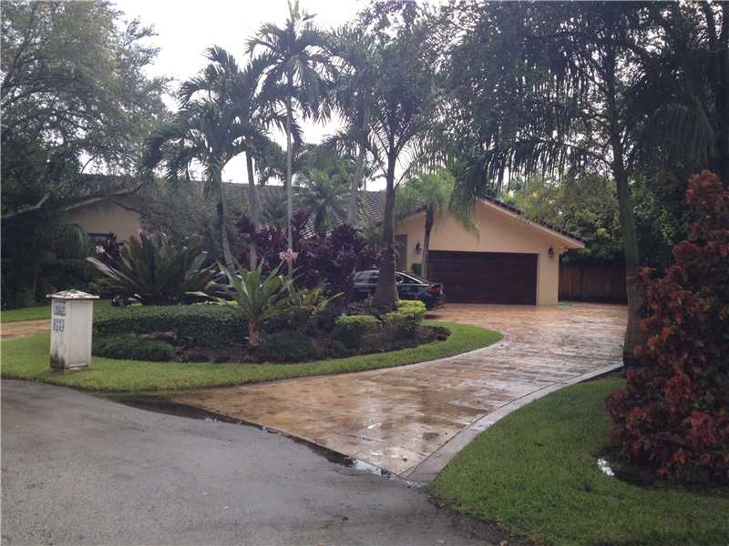 9753 SW 122 CT