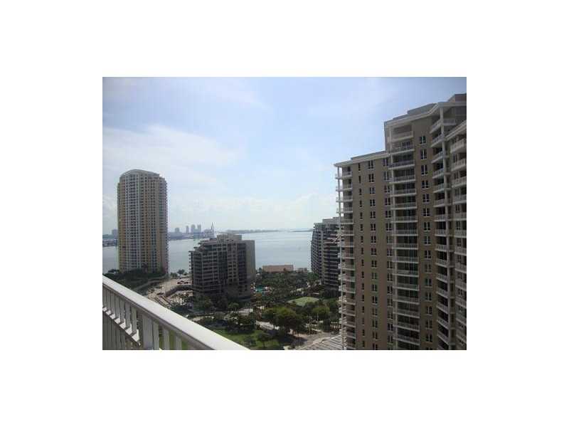 801 BRICKELL KEY BL # 2103