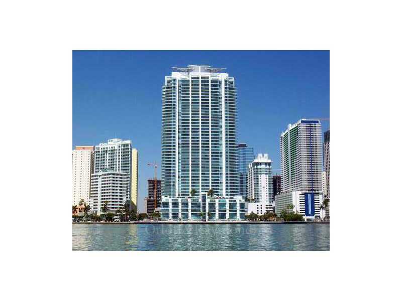 1331 BRICKELL BAY DR # 3405