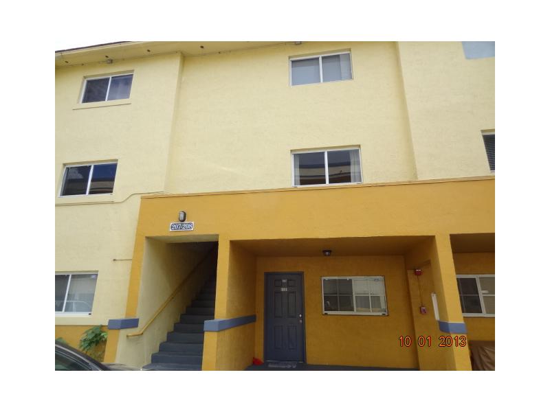 14910 SW 82 TE # 15-208