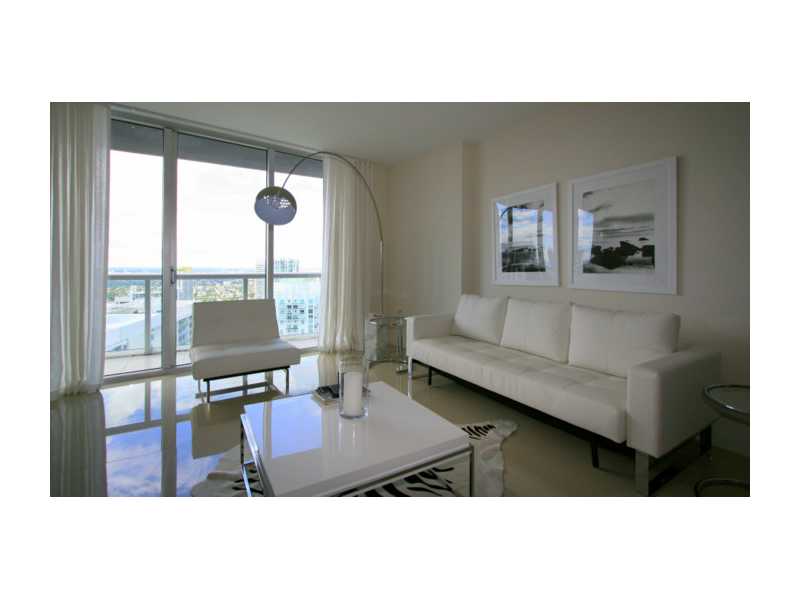 485 BRICKELL AV # 4807