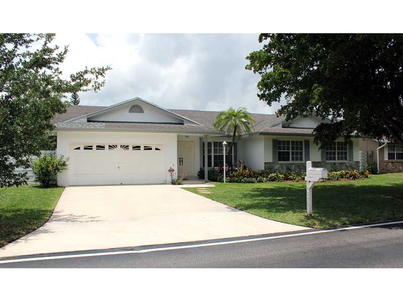 14655 SW 139 CT