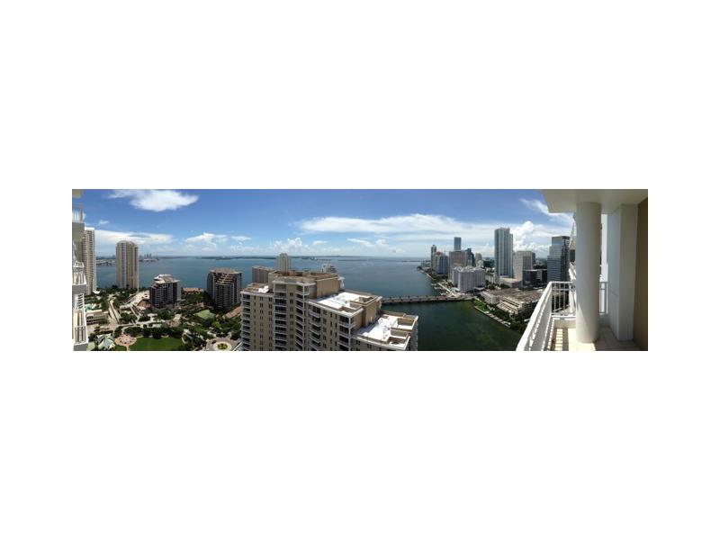 801 BRICKELL KEY BL # 3205