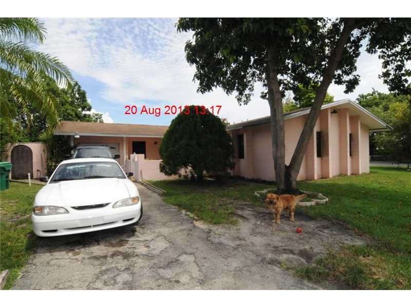 16331 SW 102 PL