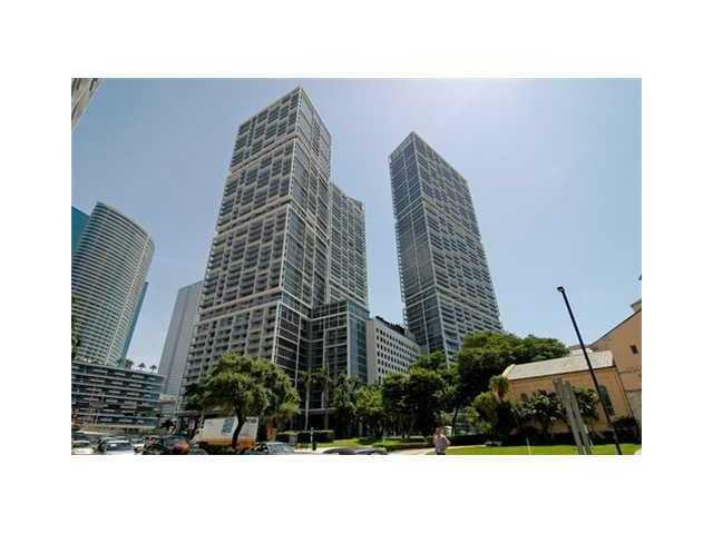 495 BRICKELL AV # 5408