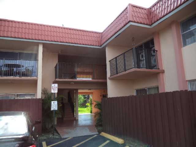 10411 SW 108 AV # 263