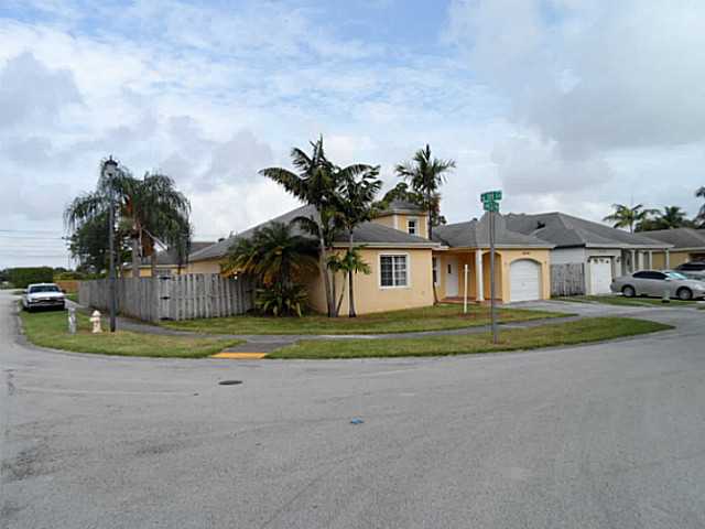 18140 SW 137 PATH