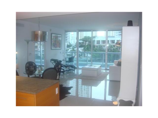 495 BRICKELL AV # B405