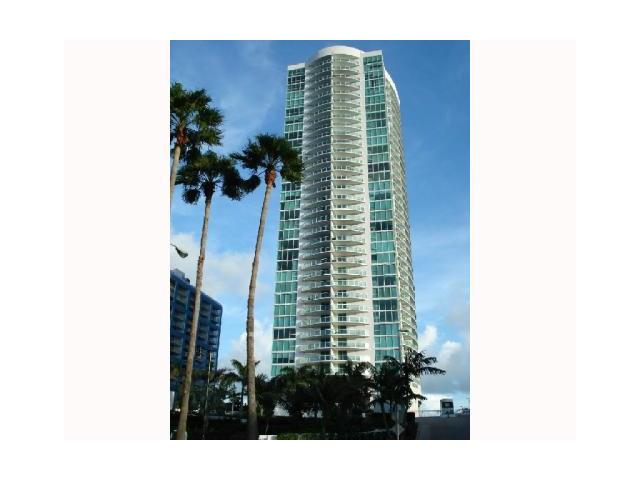 2101 BRICKELL AV # 3002