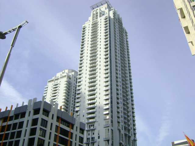 1060 BRICKELL AV # 2305