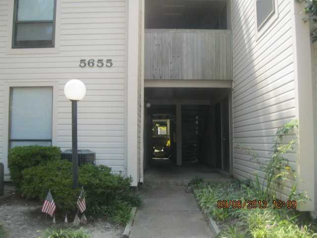 5655 San Mateo Cv Apt 2