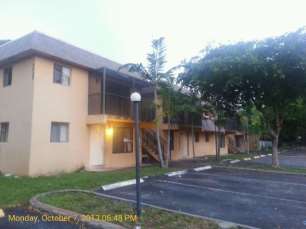 1025 S Flagler Ave Apt 807